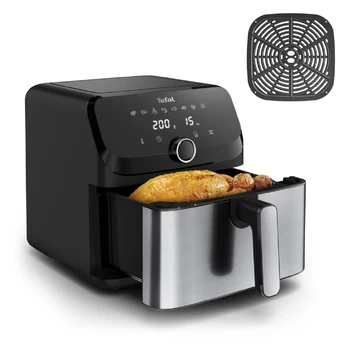 Tefal EY855D10