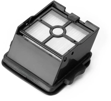 Niceboy ION HEPA filtras Hurricane W9