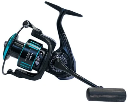 Ritė Pro FL Sea Addiction 5000/6000