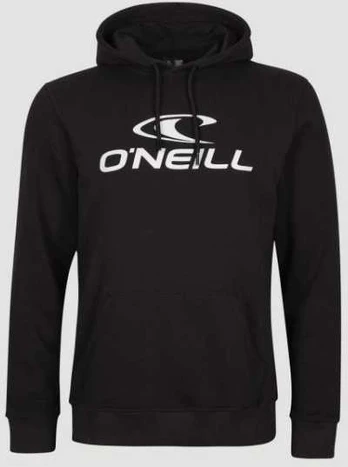 ONeill džemperis