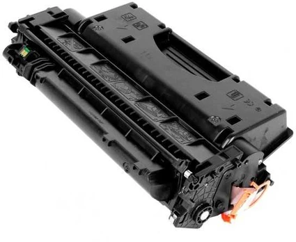 HP 149X W1490X toneris Dore suderinamas