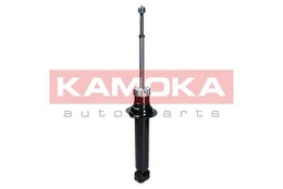 Amortizatorius KAMOKA 2000658