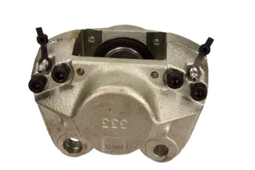 Stabdžių apkaba MAXGEAR 82-0492