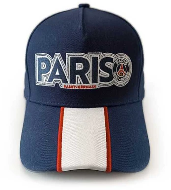 BLT Kepurė Paris Saint Germain
