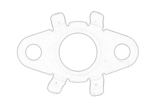 tarpiklis, kroviklis 3688A053