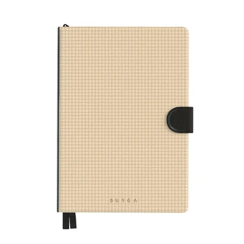 Linen - Infinity Planner