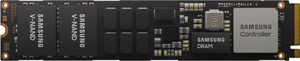 Kietasis diskas (SSD) Samsung PM9A3, M.2, 3,84 TB