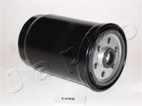 Kuro filtras JAPKO 30L09