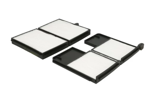 Salono filtras JC PREMIUM B42001PR