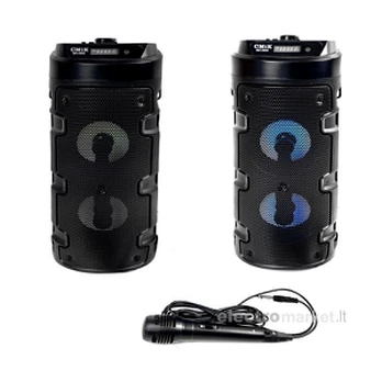 Kolonėlė Bluetooth MK-8896