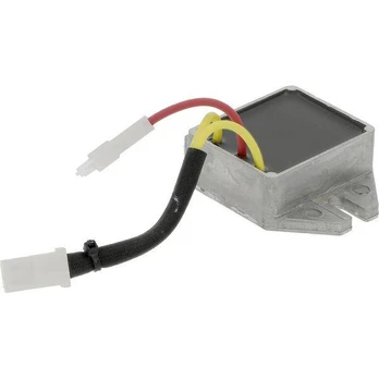 Įtampos reguliatorius Briggs&Stratton 593490