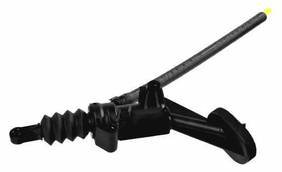 SACHS 6284 605 069 Clutch master cylinder