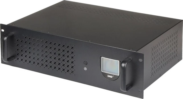 UPS MAITINTUVAS AT-UPS2000R-RACK 2000 VA EAST