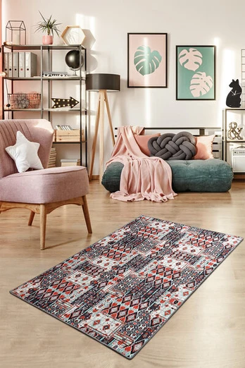 Kilimas 60x140 cm