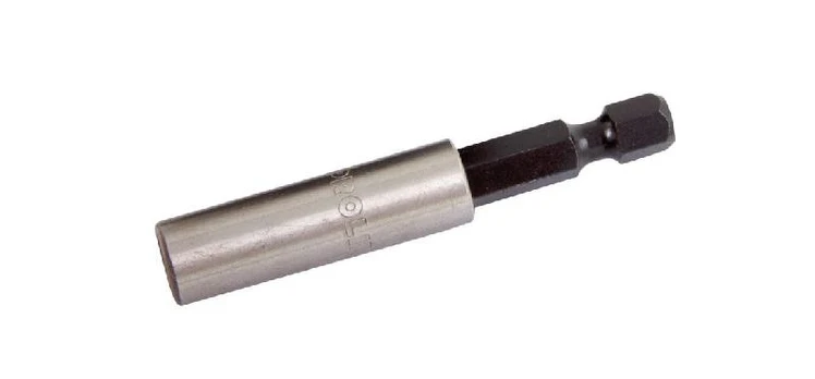 Proline Pro-Line magnetinis laikiklis antgalių 60mm 5vnt 10601