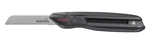 HULTAFORS BK-Z Pjūklelis/peilis