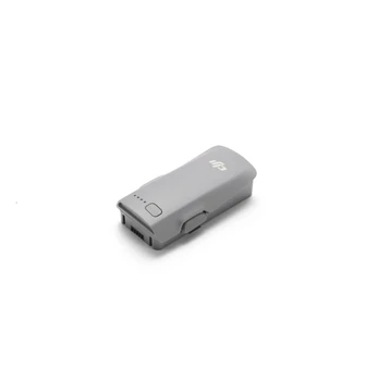DJI Neo 2 išmanioji baterija / Intelligent Flight Battery