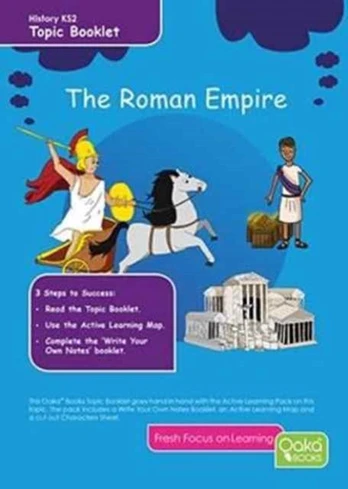 Roman Empire