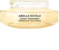 GUERLAIN ABEILLE ROYALE RICH CR JAR REFI kaina