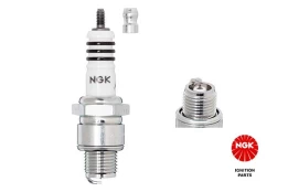 Uždegimo žvakė NGK 3419 kaina