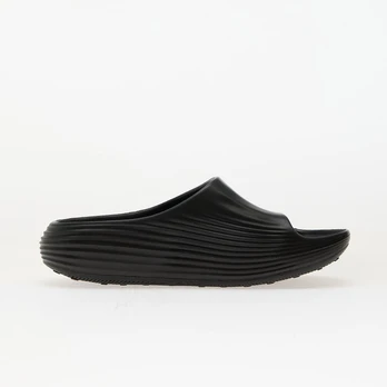 Nike Reactx Rejuven8 Black/ Black-Black - Dydis 41 (HV4479-001 Laisvalaikio batai)