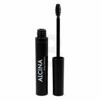 Alcina Brow Mascara 3 ml 3ml