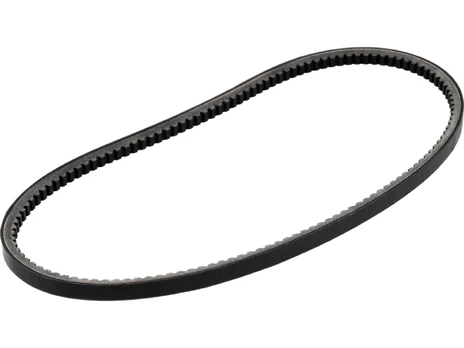 Dirželis Yato YT-861913, 86 cm, juoda sp.