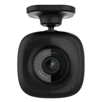 Hikvision automobilinis vaizdo registratorius AE-DC2018-K2