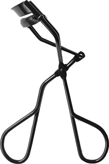 MAC Cosmetics Eyelash curlers (Full Lash Curler Black)