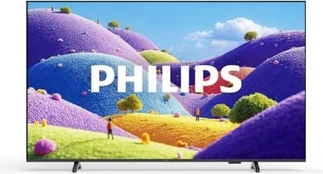 Televizorius Philips 65PUS7061/12