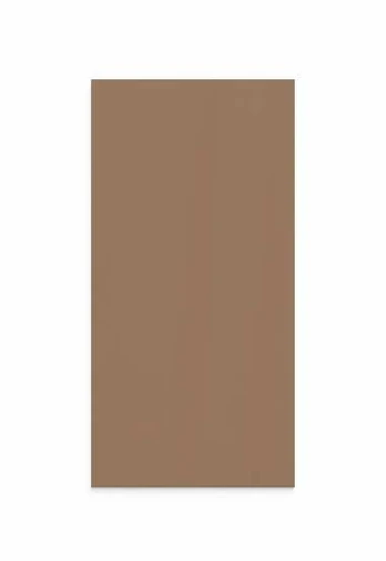 Lintex Mood Wall glastavle 1000x2000 mm