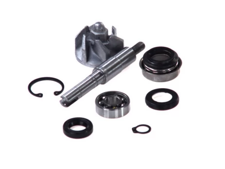 Coolant pump repair kit VIC-8663 fits: HONDA