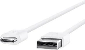 Belkin Boost Charge USB-A To USB-C, 2 M