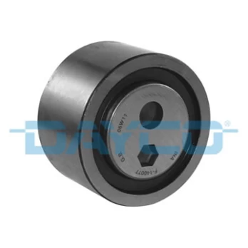 DAYCO DAYATB2162 Timing belt tensioner pulley
