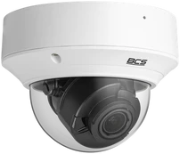 Bcs Point BCS-P-DIP58VSR4-Ai2
