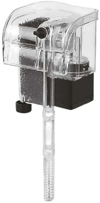 Happet Nano mini pakabinamas filtras