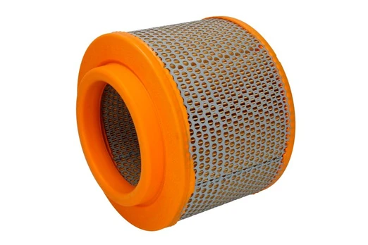 Oro filtras KNECHT LX 2808/1