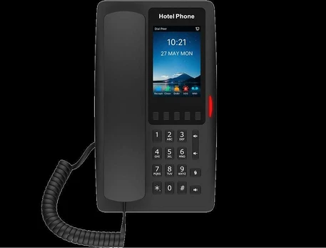 Fanvil H6W