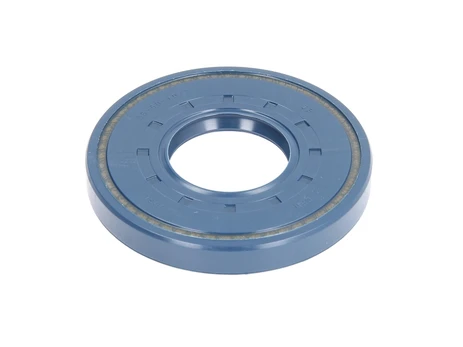 Veleno riebokšlis CORTECO CO12000498B