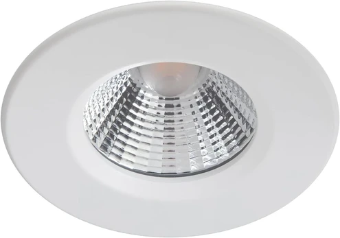 Philips Dive Sl261 Led įleidžiamas prožektorius, 5.5 W, reguliuojamas, baltas