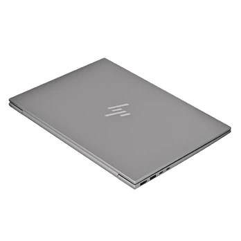 HP ZBook FireFly G11 Ryzen 9 Pro 8945HS 32GB/512GB