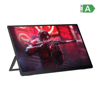 Monitorius Uperfect Portable USteam E6 Pro