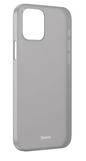 Baseus Wing Case, juodas