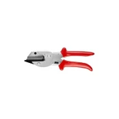 Kirpimo replės KNIPEX 9415215 kaina