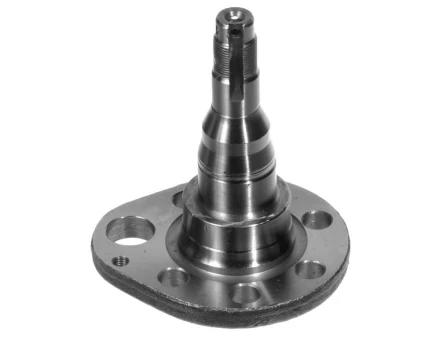 MEYLE 100 501 0036 Stub axle