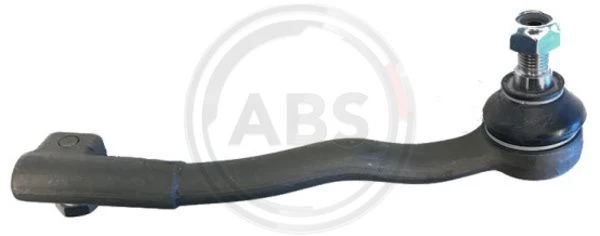 Skersinės vairo trauklės galas A.B.S. 230031