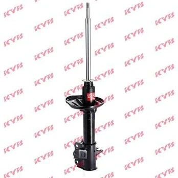 Amortizatorius KYB 333181