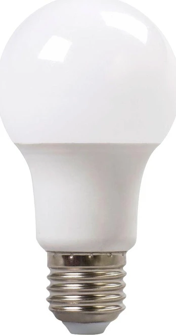Helios ŻAR.LED 24V 9W 1000LM E27 A60 4000K