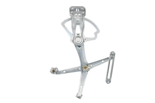 Stiklo keltuvas 6060-00-MC4341
