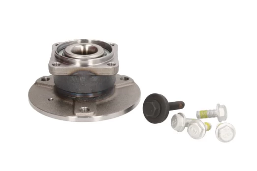 BTA H2M024BTA Wheel bearings kit